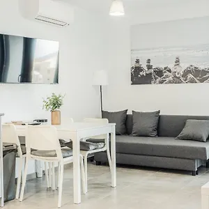 brand-new-studio-near-the-beach-gibraltar.es-andalucia.com/